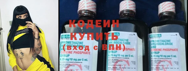 дживик Вязьма