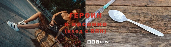 дживик Вязьма