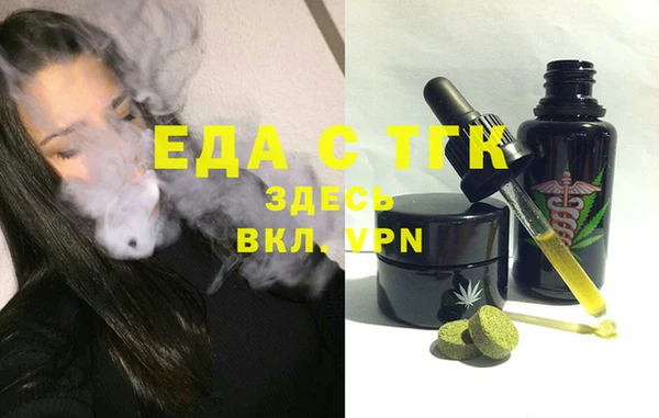 дживик Вязьма