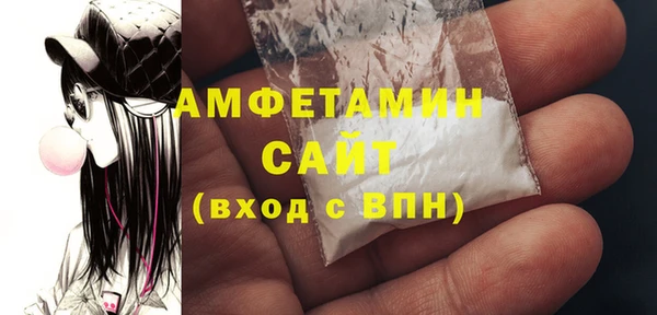 дживик Вязьма